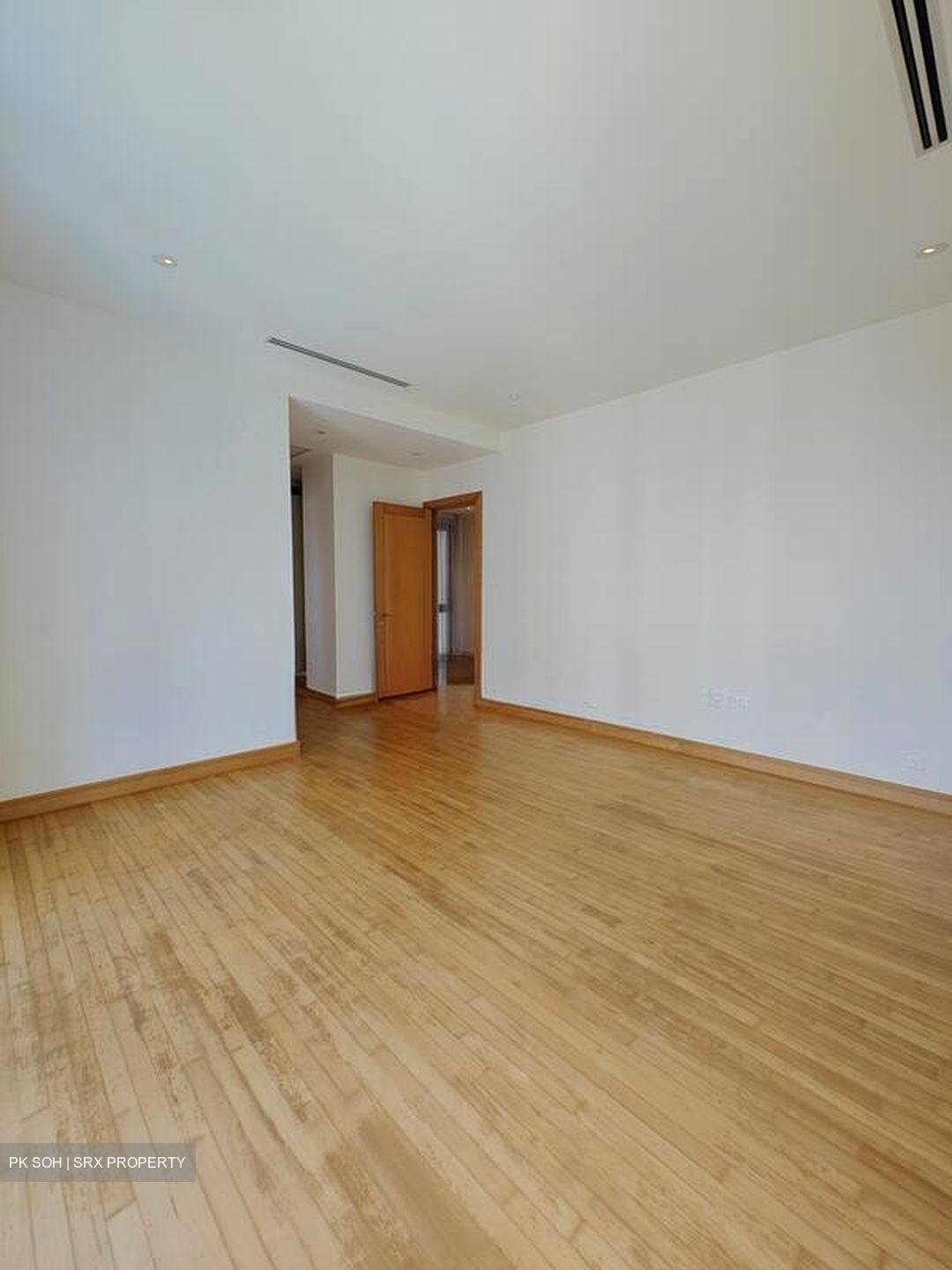 Ardmore Park (D10), Condominium #501873101